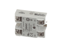 BESCO 379900127 RELAY