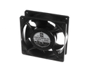 BESCO 391211132 FAN; AXIAL; 230V