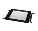 BESCO 391214001 SCREEN; FAN