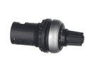 BESCO 392300138 POTENTIOMETER ROTARY ASSEMBLY