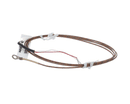 BESCO 411513048 THERMOCOUPLE