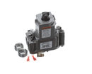 BESCO 411713005 3/4-INCH GAS VALVE