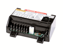 BESCO 411715003 IGNITION MODULE DUAL SENSE (NE