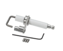 BESCO 411911033 GAS SPARK IGNITOR
