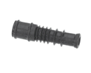 BESCO 411912036 PROTECTOR IGNITOR BOOT