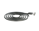 BESCO 413100003 LOWER HEATING ELEMENT