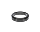 BESCO 531817047 BEARING CUP