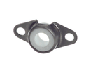BESCO 532200013 TEFLON FLANGE BEARING