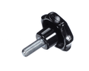 BESCO 611113005 KNOB
