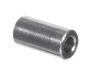BESCO 711122022 2 SPACER
