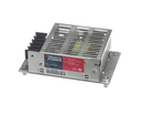 BESCO 75-1001-10