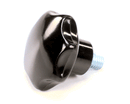 BESCO A-09-001 KNOB ASSEMBLY BODY