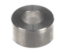 BESCO A-20-020SS MOTOR MOUNT SPACER