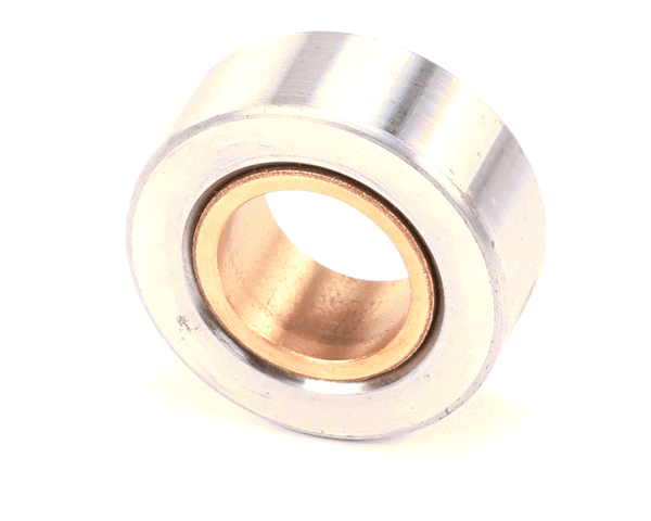 BESCO B-12-008 CAM ROLLER ASSEMBLY