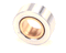 BESCO B-12-008 CAM ROLLER ASSEMBLY