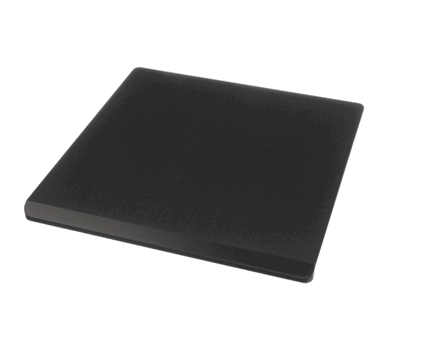 BESCO C-09-001 TOP PLATE