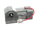 BESCO C-12-058 MOTOR WITH HARNESS PLUG MALE