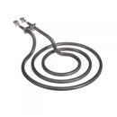 BESCO 413111011 6' HEATING ELEMENT