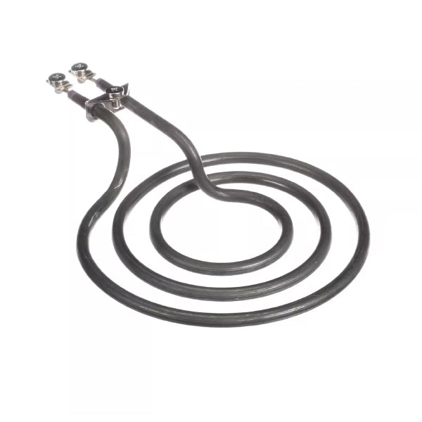 BESCO 413111011 6' HEATING ELEMENT