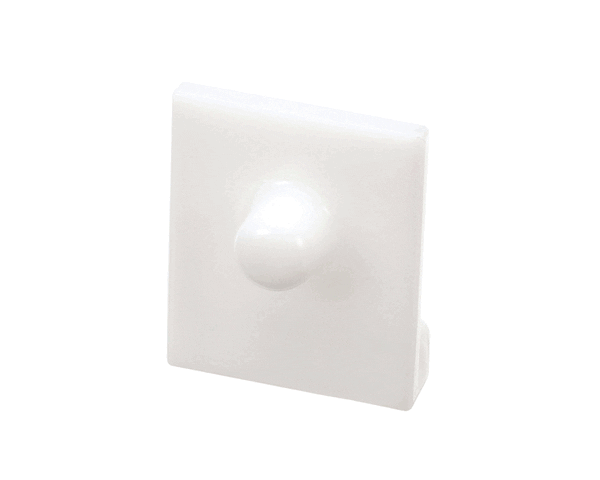 BETTCHER 100598 MOUNT BATTER WHEEL