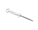 BETTCHER 100641 STEELING ROD