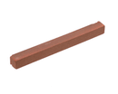 BETTCHER 100660 SHARPENING STONE