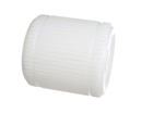 BETTCHER 100726 WHEEL MOLDED BATTER MACHINED