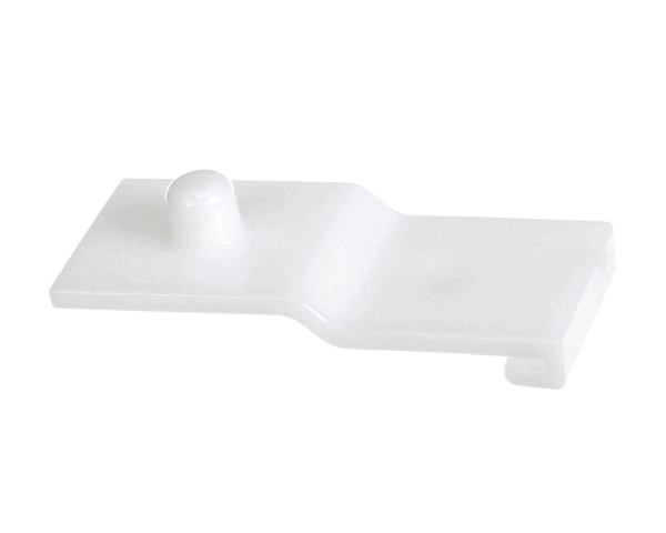 BETTCHER 100760 MOUNT BATTER WHEEL ABB