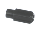 BETTCHER 104275 DRIVER TIP; Q FLEX; SMALL PINION