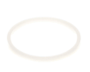 BETTCHER 109266 RING; MOTOR SUPPORT