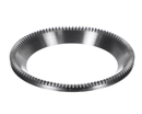 BETTCHER 121703 BLADE; X1850; VERSA