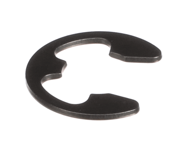 BETTCHER 122047 RING RETAINING