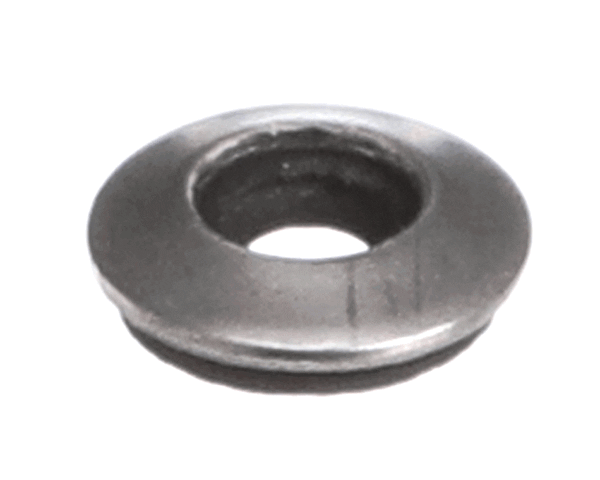 BETTCHER 122487 WASHER