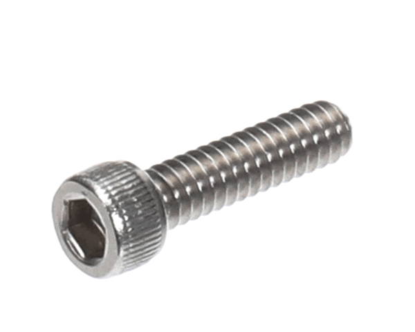 BETTCHER 122794 SCREW SOCKET HD CAP