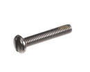 BETTCHER 123278 SCREW