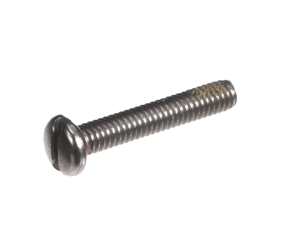 BETTCHER 123278 SCREW