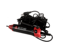 BETTCHER 130003 MOTOR W/ POWER SUPPLY; VERSA; US