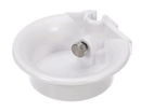 BETTCHER 130110 GYRO; DEPTH GAGUE; ASSY