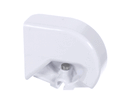 BETTCHER 130115 SHAWARMA; DEPTH GAGUE; ASSY