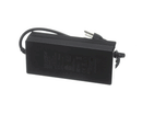 BETTCHER 130210 DC POWER SUPPLY; VERSA; US