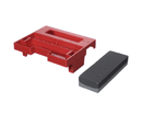 BETTCHER 130950 SHARPENER ASSEMBLY