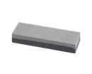 BETTCHER 130953 SHARPENER STONE