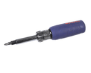 BETTCHER 130955 HEX TOOL; VERSA