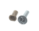 BETTCHER 130982 SMALL PINION/BEARING KIT