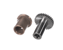BETTCHER 130983 LARGE PINION/BEARING KIT