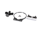 BETTCHER 130991 GYRO/SHAWARMA SS REBUILD KIT