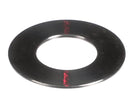 BETTCHER 501368 WASHER THRUST