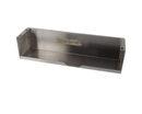 BEVERAGE AIR 00A08-075D-04 BODY-SPEEDRAIL WTR27A-SR-16-52