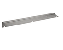 BEVERAGE AIR 00A27-104C-04 DRAWER MOUNTING RAIL- LH WTRCS