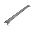 BEVERAGE AIR 00A27-105C-04 DRAWER ADJUST MTG RAIL WTRCS